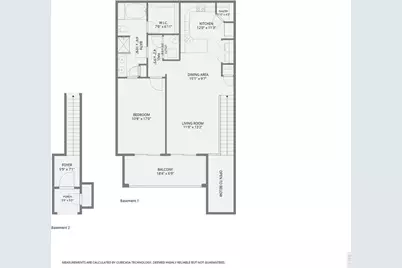 1703 Whitehall Dr #7I, Longmont, CO 80504 - Photo 29
