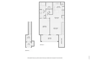 1703 Whitehall Dr, Longmont, CO 80504 - Photo 29