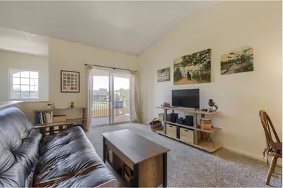 1703 Whitehall Dr #7I, Longmont, CO 80504 - Photo 3