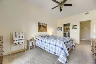 1703 Whitehall Dr, Longmont, CO 80504 - Photo 9