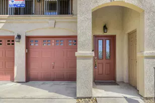 1703 Whitehall Dr, Longmont, CO 80504 - Photo 15