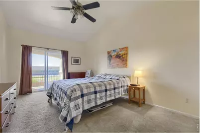 1703 Whitehall Dr #7I, Longmont, CO 80504 - Photo 9