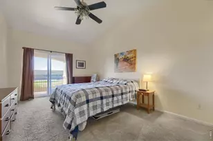 1703 Whitehall Dr, Longmont, CO 80504 - Photo 9