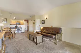 1703 Whitehall Dr, Longmont, CO 80504 - Photo 5