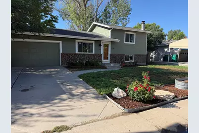 1130 2nd St Rd, Eaton, CO 80615 - Photo 1