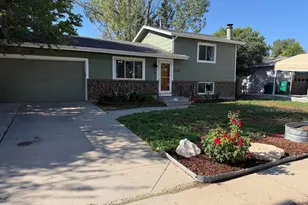1130 2nd Street Rd, Eaton, CO 80615 - Photo 1