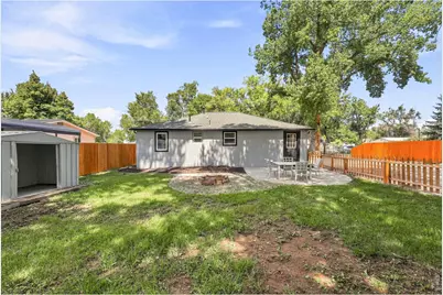 2709 Laporte Ave, Fort Collins, CO 80521 - Photo 35
