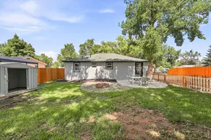 2709 Laporte Ave, Fort Collins, CO 80521 - Photo 35