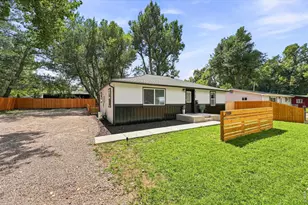 2709 Laporte Ave, Fort Collins, CO 80521 - Photo 3