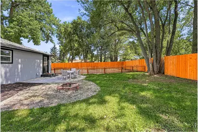 2709 Laporte Ave, Fort Collins, CO 80521 - Photo 37