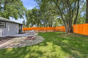 2709 Laporte Ave, Fort Collins, CO 80521 - Photo 37