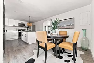 2709 Laporte Ave, Fort Collins, CO 80521 - Photo 15