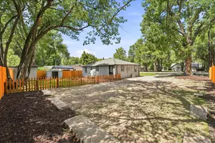 2709 Laporte Ave, Fort Collins, CO 80521 - Photo 31