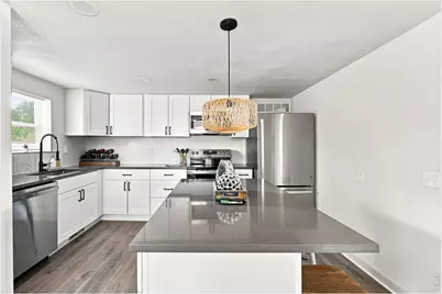 2709 Laporte Ave, Fort Collins, CO 80521 - Photo 17