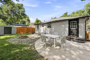 2709 Laporte Ave, Fort Collins, CO 80521 - Photo 33