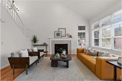 3540 19th St, Boulder, CO 80304 - Photo 7