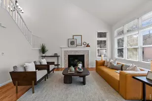 3540 19th St, Boulder, CO 80304 - Photo 7