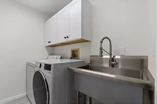 3540 19th St, Boulder, CO 80304 - Photo 23