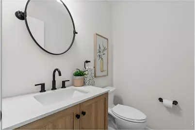3540 19th St, Boulder, CO 80304 - Photo 15