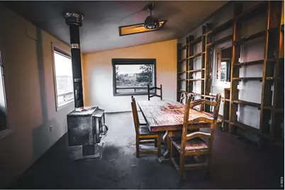 11742 N 59th St, Longmont, CO 80503 - Photo 11