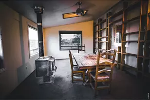 11742 N 59th St, Longmont, CO 80503 - Photo 11