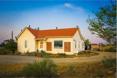 11742 N 59th St, Longmont, CO 80503 - Photo 3