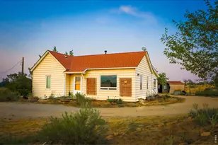 11742 N 59th St, Longmont, CO 80503 - Photo 3