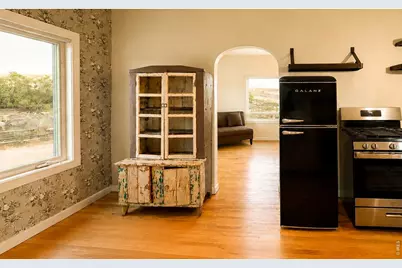 11742 N 59th St, Longmont, CO 80503 - Photo 5