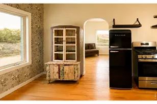 11742 N 59th St, Longmont, CO 80503 - Photo 5