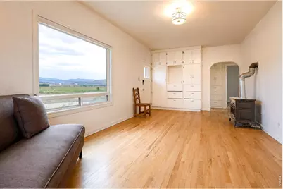 11742 N 59th St, Longmont, CO 80503 - Photo 9