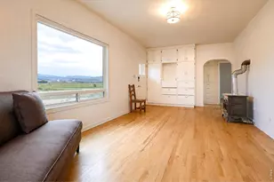 11742 N 59th St, Longmont, CO 80503 - Photo 9