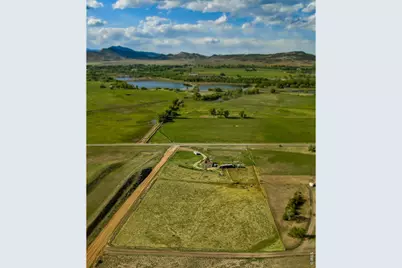 11742 N 59th St, Longmont, CO 80503 - Photo 17
