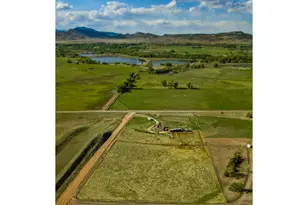 11742 N 59th St, Longmont, CO 80503 - Photo 17