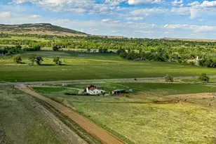 11742 N 59th St, Longmont, CO 80503 - Photo 19
