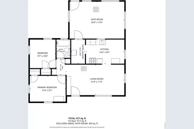 11742 N 59th St, Longmont, CO 80503 - Photo 21