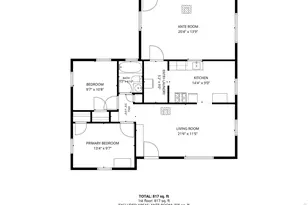 11742 N 59th St, Longmont, CO 80503 - Photo 21