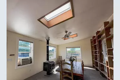 11742 N 59th St, Longmont, CO 80503 - Photo 13