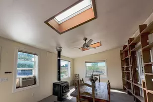 11742 N 59th St, Longmont, CO 80503 - Photo 13