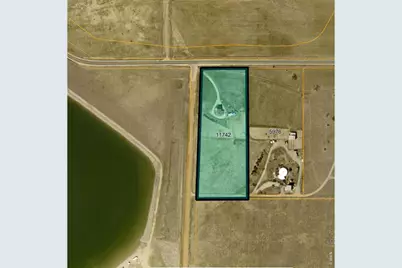11742 N 59th St, Longmont, CO 80503 - Photo 19