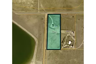 11742 N 59th St, Longmont, CO 80503 - Photo 19