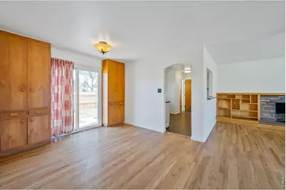 3036 W Prospect Rd, Fort Collins, CO 80526 - Photo 3