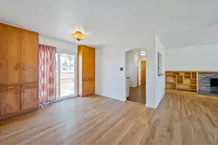 3036 W Prospect Rd, Fort Collins, CO 80526 - Photo 3