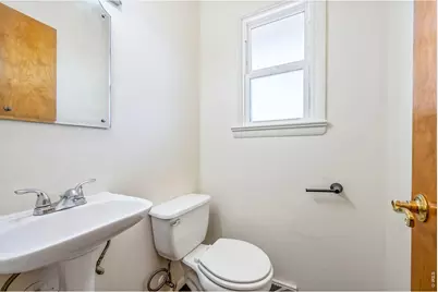 3036 W Prospect Rd, Fort Collins, CO 80526 - Photo 5