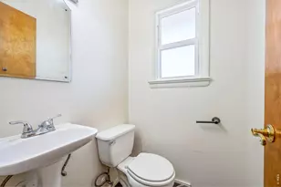 3036 W Prospect Rd, Fort Collins, CO 80526 - Photo 5