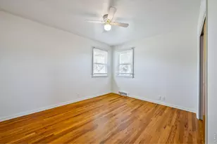 3036 W Prospect Rd, Fort Collins, CO 80526 - Photo 7
