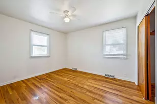 3036 W Prospect Rd, Fort Collins, CO 80526 - Photo 9