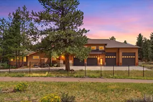 557 Grand Estates Dr, Estes Park, CO 80517 - Photo 1