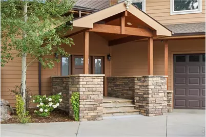 557 Grand Estates Dr, Estes Park, CO 80517 - Photo 39