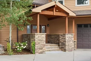 557 Grand Estates Dr, Estes Park, CO 80517 - Photo 39