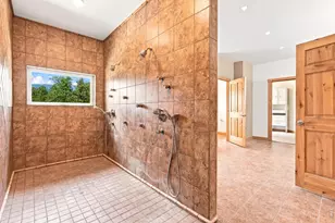 557 Grand Estates Dr, Estes Park, CO 80517 - Photo 27